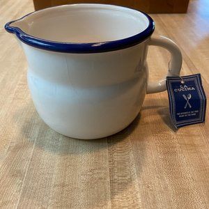 La Cucina Mug